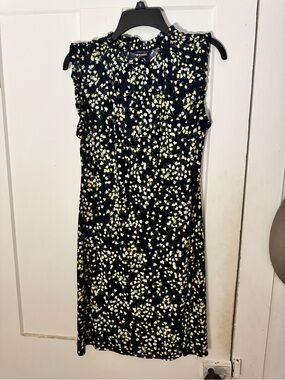 Tommy Hilfiger dress sz 8